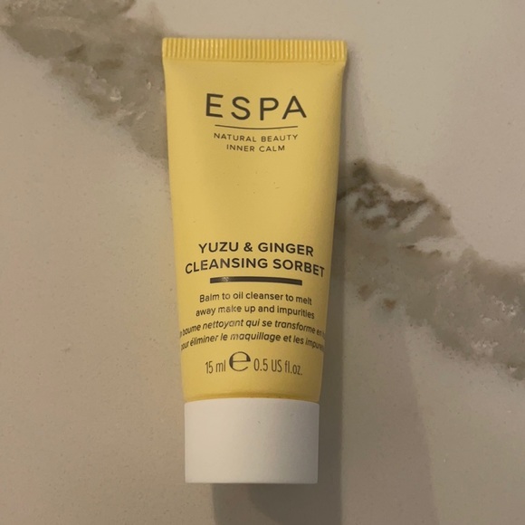 ESPA Other - 🌸5 for $25 myo bundle🌸